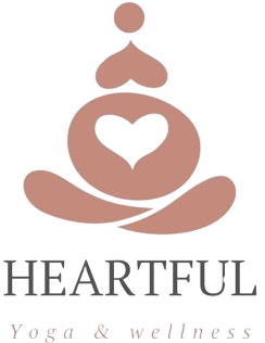 Heartful Yoga & Wellness